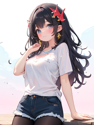 风险溢价与金融服务的独特视角