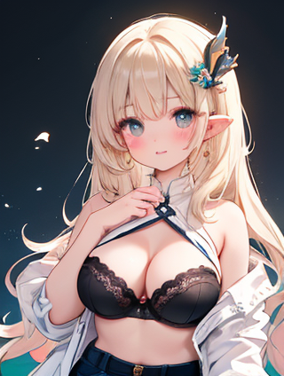 大学生创业新颖项目与华莱士加盟费：创业之路的双面镜