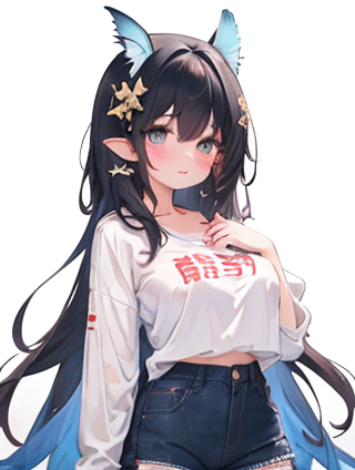 债务上限与货币宽松