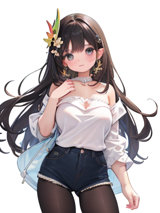 国际贸易