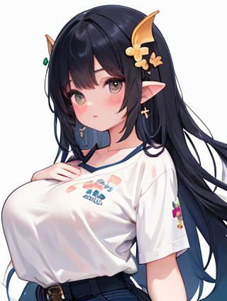 期货、消费品价格上涨与市场竞争：一场经济生态的微妙平衡