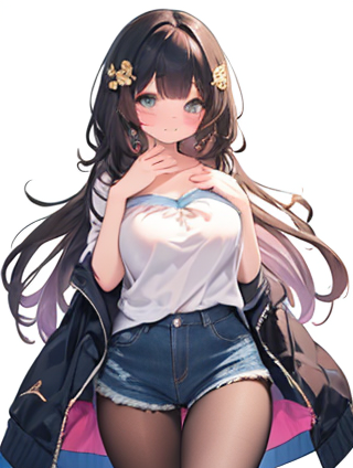 通货紧缩与资本成本