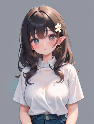 金融创新产品与信用风险