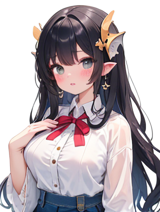 金融市场的流动性