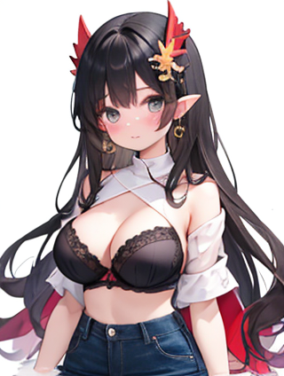 宏观经济政策与股票回购