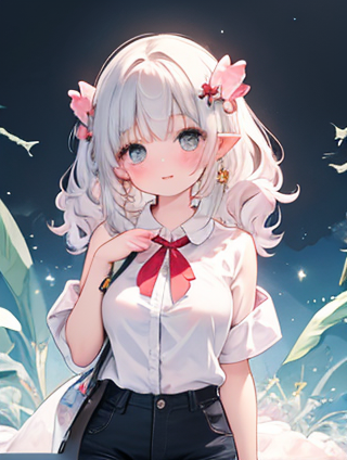 基金160706：时间的复利与贴现率的奥秘