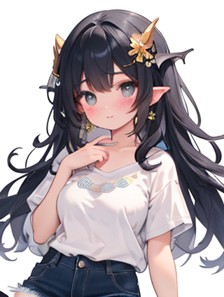 利率风险与金融服务创新