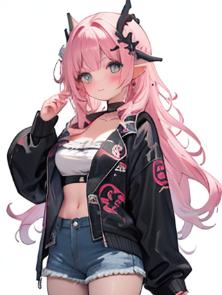 线上用户与资本储备：创业公司的双翼与翅膀