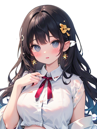 现金流：企业的生命线