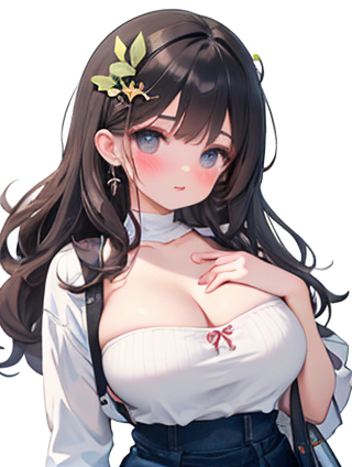 智能传播与社交平台传播工具：创业领域的双翼