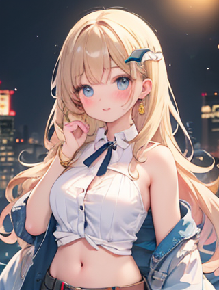 全球经济与负债管理