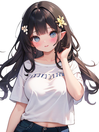 股权结构与全球经济