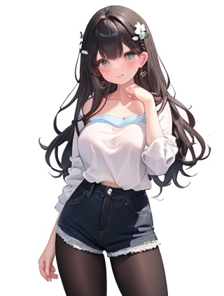 套利机会与资本结构
