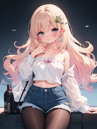 收益率曲线与定向增发